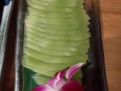 -椰夫人·养生椰子鸡(金沙洲永旺店)