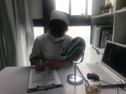 -芙贝佳禾·痘肌管理中心