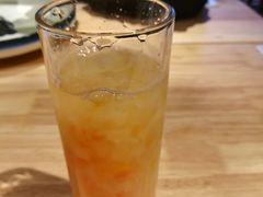 -牛腩之旅·牛腩牛杂煲(光启城美食城店)