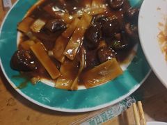 -新月斋(豆瓣胡同店)