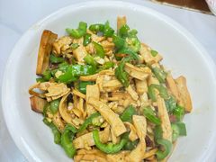 -秀妈厨房(灰汤老店)