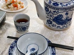 -贵州人家·酸汤火锅·20年老字号