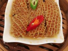 -点都德(华强南店)