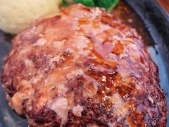 -铃木食堂(帽儿胡同店)