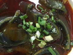 -小厨面(巨野路店)