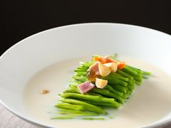 -曼格纳·曼芯馆(杨浦店)