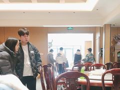 -梅利汴京烤鸭•开封豫菜地标店(晋安路店)