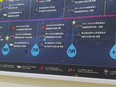 -童程童美少儿编程乐高机器人(浦口校区)