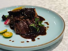 酱鸭-麟1929(外滩店)