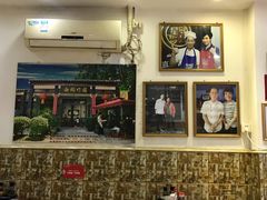 -竹园竹升面(西关总店)