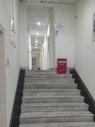 -美莱医疗美容医院