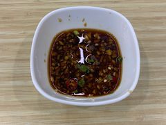 -一蚝一贝海鲜特色餐厅(万象城店)