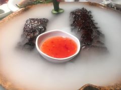 -天福苑(崇宁路店)
