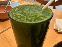 -Bco豆库(雨花客厅店)