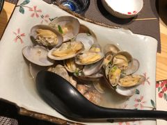 -新鲜屋(海德二道店)