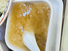 -余百年·现烧烧腊(圆方购物中心店)