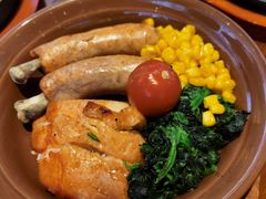 -吉川花开(田林路店)