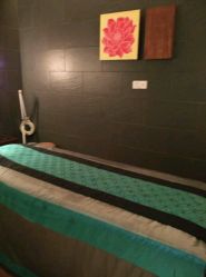 点击看大图 android_upload_pic-悦椿SPA