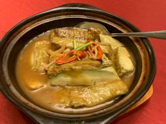 -湛江菜.江南首席(昆山店)