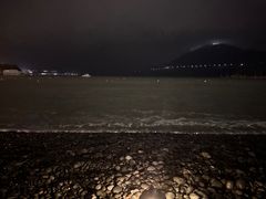 -乌石塘景区