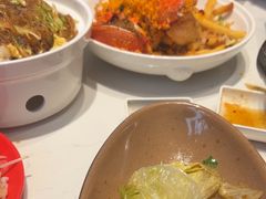 -避风塘(嘉兴八佰伴店)