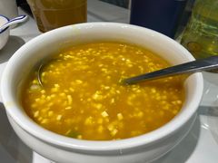 -兰湘子·湘菜小炒(石家庄万象城店)