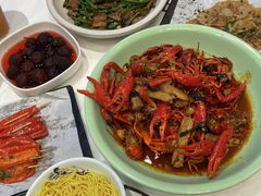 -靓虾二哥·龙虾馆(大塘总店)