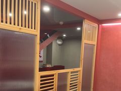 -何师傅美蛙鱼头(汉街店)