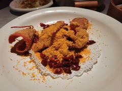 -顺鹅季·非遗烧鹅(六道口店)