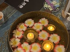-菩泰·泰式草本按摩SPA(武汉新天地南馆店)