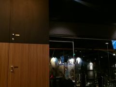 -VLines耀能运动24小时·月付制健身(京广桥店)