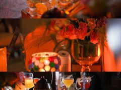 -ANOTHERLIFE 来生