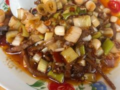 -国强牛肉(洋河总店)