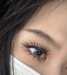 -RL Nail·瑞丽美甲美睫品牌原创店