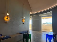 -七七家的糖水店(南湾街1号店)