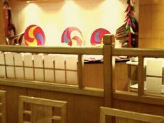 -汉城馆·烤肉火锅餐厅·韩国烤肉(河北云瑧世纪大饭店)