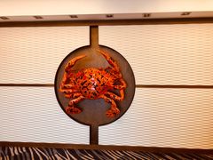 -海逸海鲜酒家(古北店)