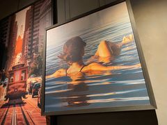 -Wagas沃歌斯(大学路店)