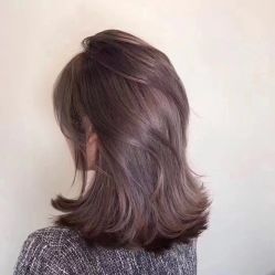 -Style HAIR