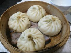 -李老爹香辣蟹(宣武门店)