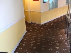 -如家酒店(上海南京路人民广场店)