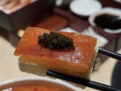 -上饍·中国厨房(建发JFC品尚中心店)
