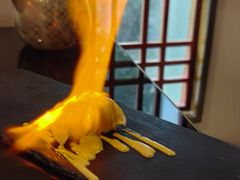 -天狗山料理(省体店)