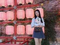 -回龙窝历史文化街区