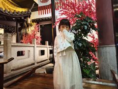 -严州府·地道建德菜