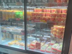 -味多美蛋糕(亚非大厦店)