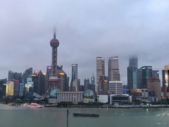 -罗斯福色戒酒吧(外滩店)