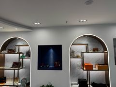-聚云奢二手奢侈品黄金手表包包回收·中古店(上海店)