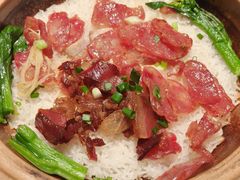 -顺德公·广东猪肚鸡(车公庙总店)