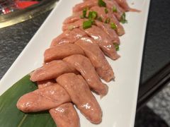 -伊茉家的烤肉店(勒泰中心店)
